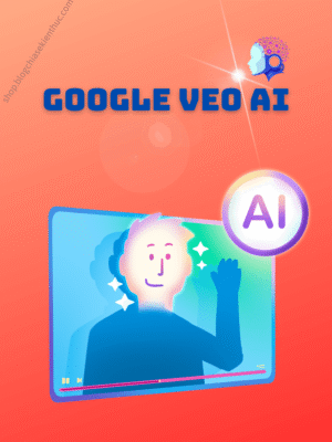 mua-tai-khoan-google-veo-ai