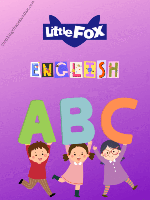 nang-cap-tai-khoan-little-fox