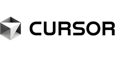 cursor-logo