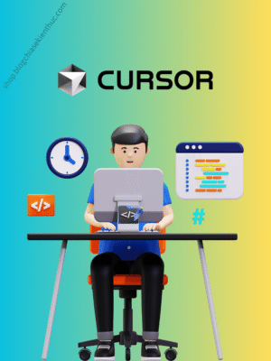 mua-tai-khoan-cursor-ai-pro