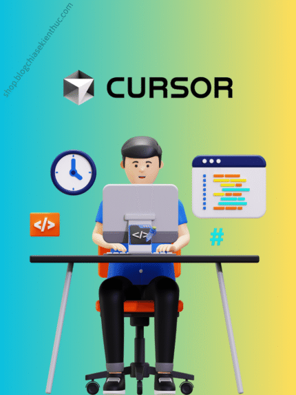 mua-tai-khoan-cursor-ai-pro