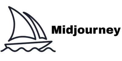 midjourney-logo