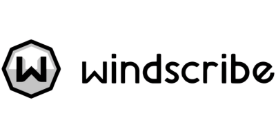 windscriber-vpn-logo