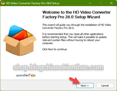 cach-cai-dat-hd-video-converter-factory-pro (1)