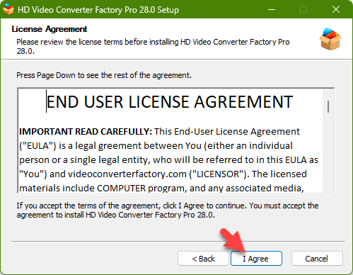 cach-cai-dat-hd-video-converter-factory-pro (2)