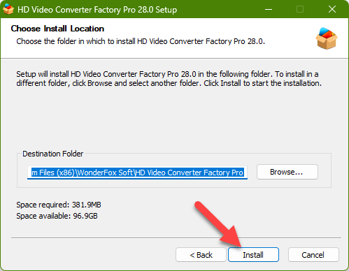 cach-cai-dat-hd-video-converter-factory-pro (3)