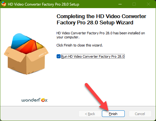 cach-cai-dat-hd-video-converter-factory-pro (4)