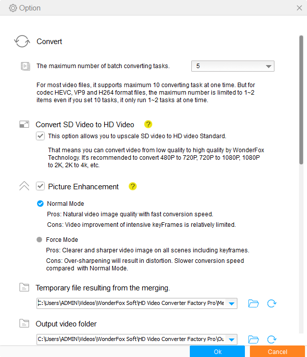 cach-cai-dat-hd-video-converter-factory-pro (8)
