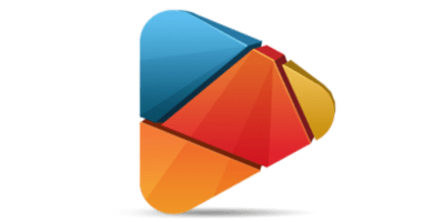hd-video-converter-factory-pro-logo