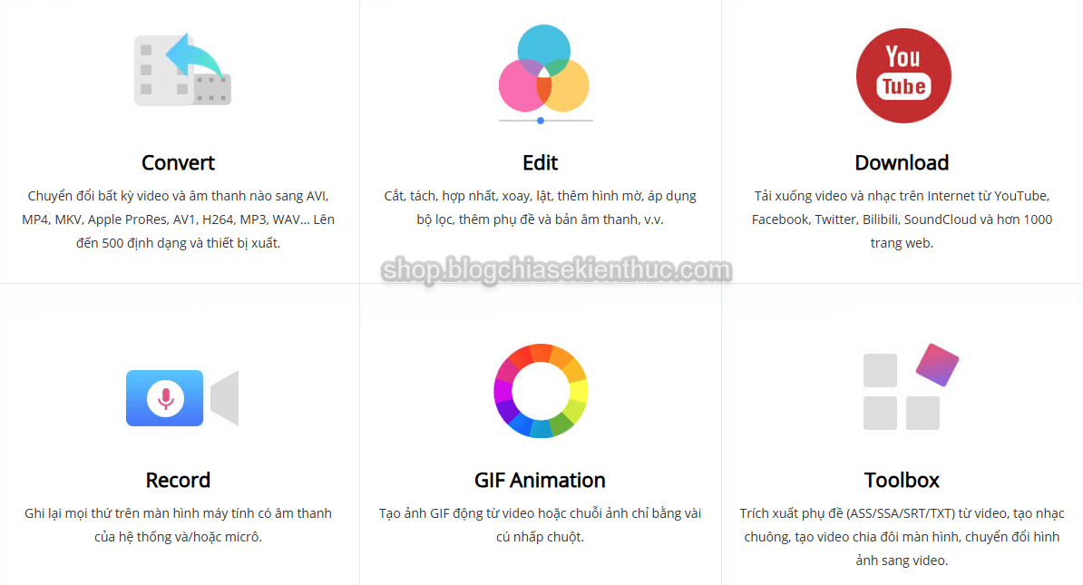 mua-key-hd-video-converter-factory-pro-gia-re-1