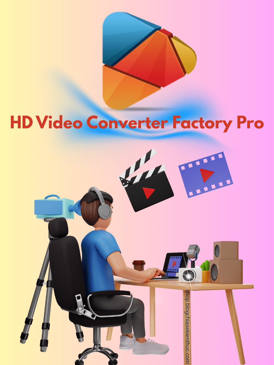 mua-key-hd-video-converter-factory-pro-gia-re
