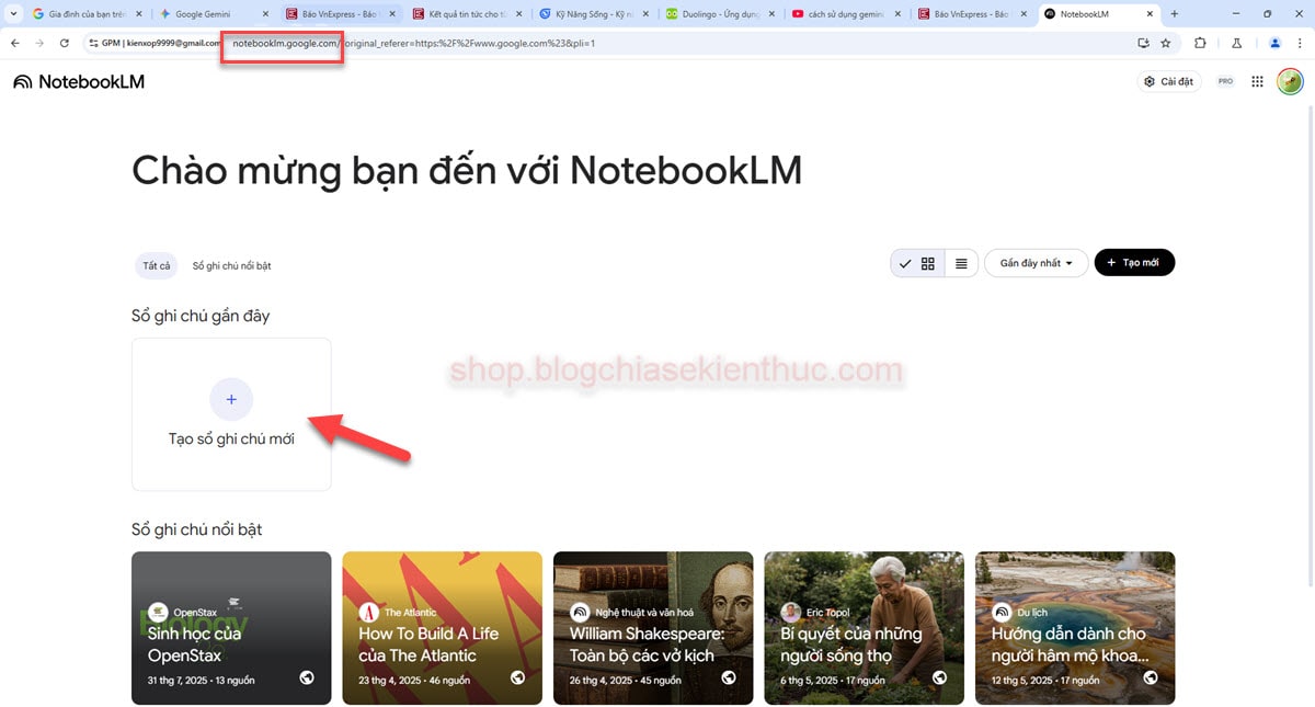 cach-tao-infogramhic-bang-notebooklm (1)