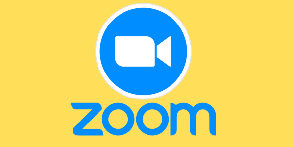 Cách tham gia vào Zoom Business (300 khách – 1000 khách..)