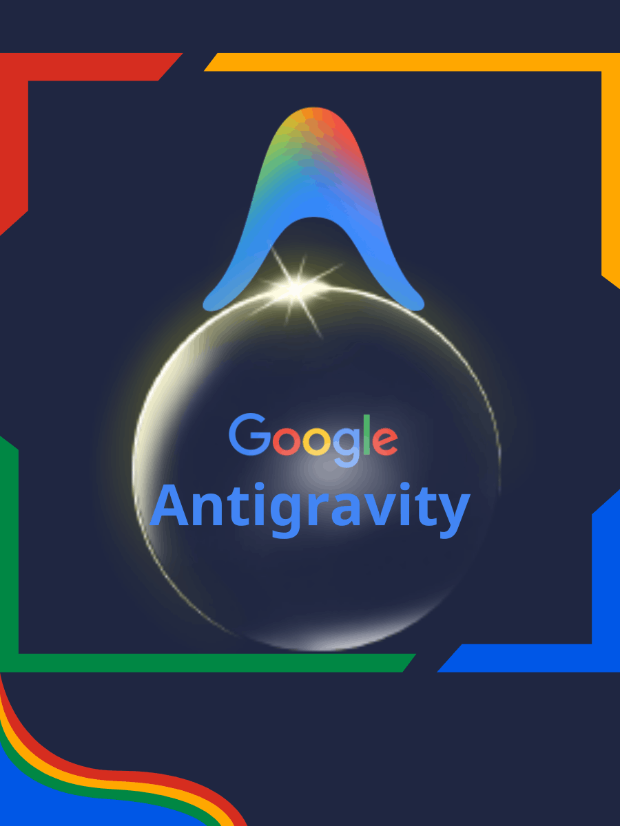 Antigravity Utral